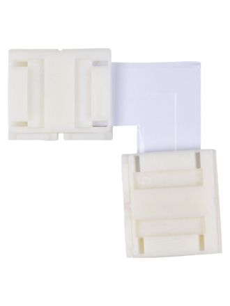 Коннектор L-образный TDM Electric SQ0331-0351