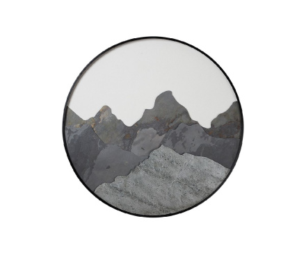 Настенный светильник Kink Light Авентин 07830-80,19