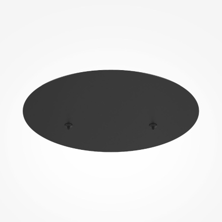 Накладка на основание Maytoni Technical Rim MOD058A-02B