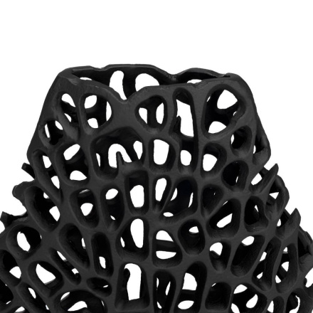 Декоративная ваза Eglo Kimitsu 421445