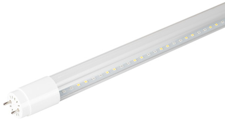 Линейный светильник для растений Эра FITO-9W-Rа90-Т8+holderG13 Б0069516