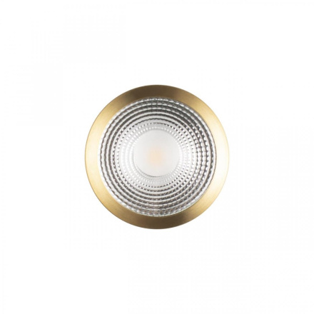 Потолочный светильник Loft IT Solar 10187/B