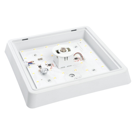 Настенно-потолочный светильник Feron AL3023 41805