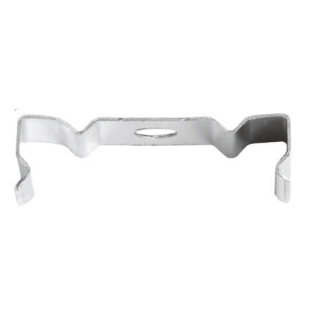 Крепеж для профиля САВ283 (комплект 6шт) Feron LD383 48258