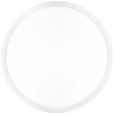 Встраиваемый светильник EKS Universal UTT00004374