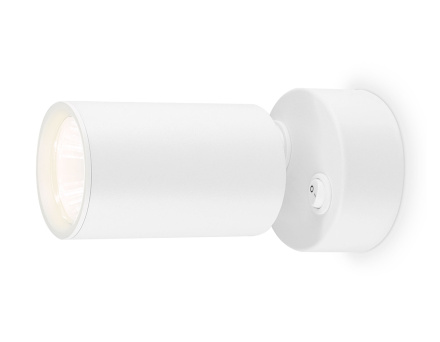 Спот Ambrella Light Techno Spot TA1291