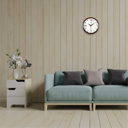 Часы настенные Apeyron PL200912