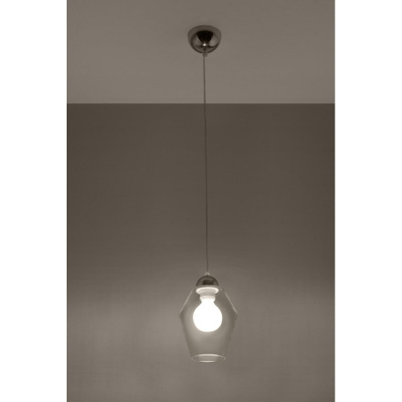 Розетка TV-FM-SAT Legrand Valena Звезда алюминий 770135