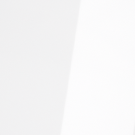 Перекрестный переключатель одноклавишный Voltum S70 VLS010501 (белый глянцевый)