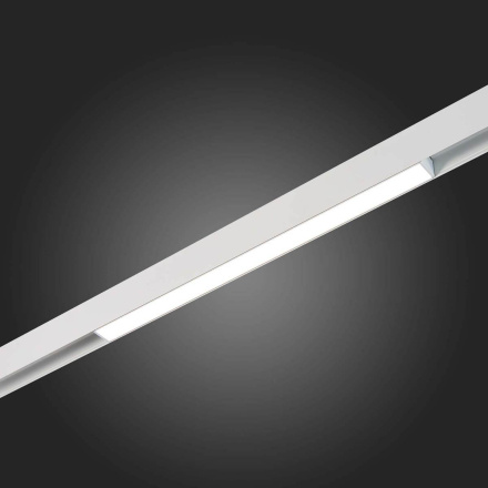 Магнитный трековый светильник ST Luce Standi ST360.546.12