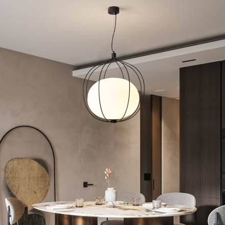 Подвесной светильник ImperiumLoft Phezalis 219832-26