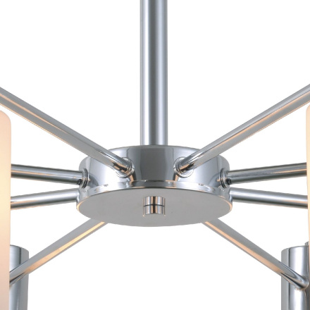 Люстра на штанге Reluce 74535-0.3-08