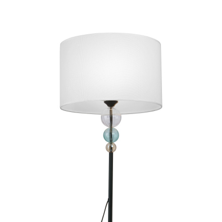 Торшер Vitaluce V2890-1/1P