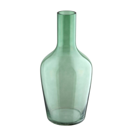 Декоративная ваза Eglo Samuntai 421371