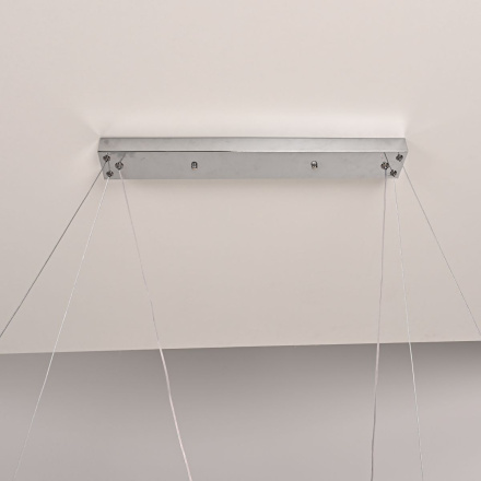 Подвесной светильник ImperiumLoft Zenda 313679-26