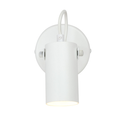 Спот Vitaluce V4640-0/1A