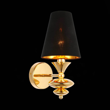 Бра Evoluce SL1137.201.01