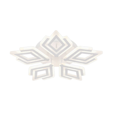 Потолочная люстра Escada Ceres 10288/5LED