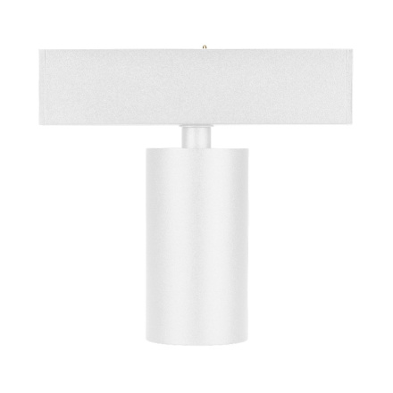 Трековый магнитный светильник Arlight MAG-SPOT-25-R65-5W Warm3000 050074