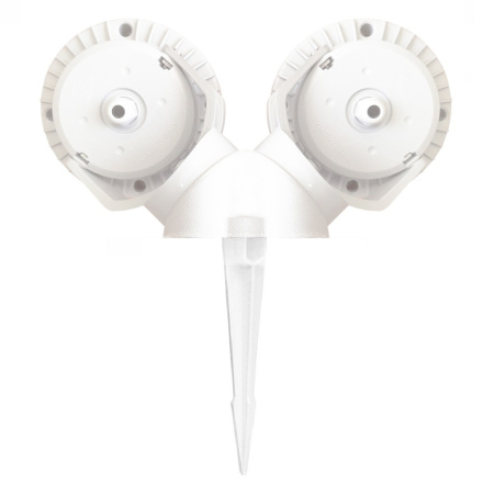 Ландшафтный светильник Fumagalli Tommy 4M1.001.000.WXD2L