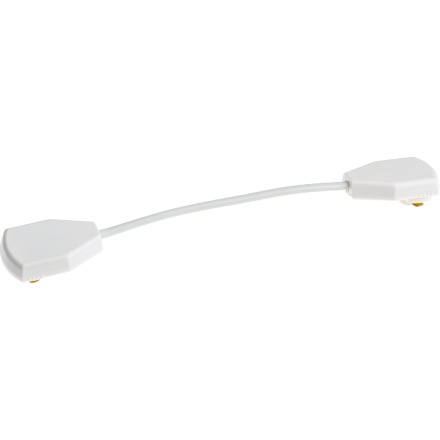 Гибкий коннектор для шинопровода Ritter Artline 59753 1