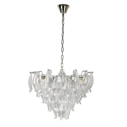 Подвесная люстра DeLight Collection BRCH9127-60