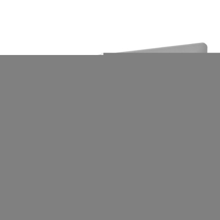 Рамка 2-постовая Legrand Valena Life Алюминий 754132