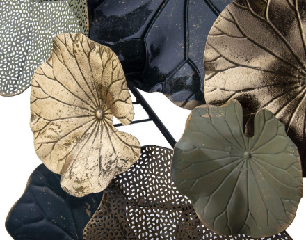 Панно Tomas Stern 93026