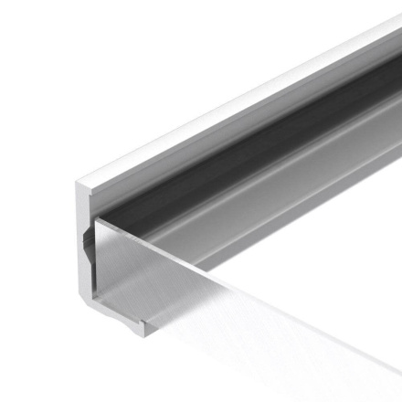 Профиль Arlight ALM-BASE 026691