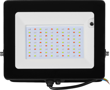 Прожектор Ritter 53404 4