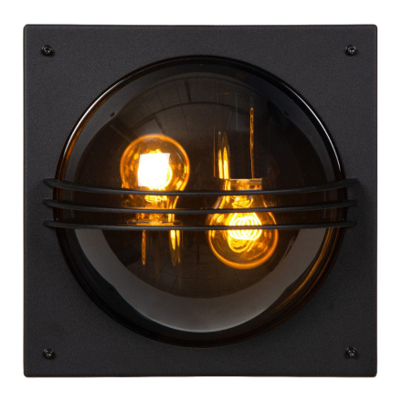 Настенный светильник Lucide Privas 14828/02/30