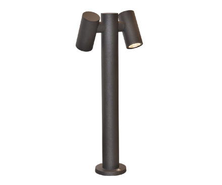 Ландшафтный светильник Kink Light 09309-80F,19