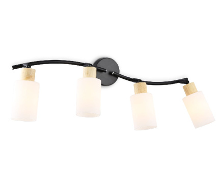 Спот Ambrella Light Loft Traditional TR8723