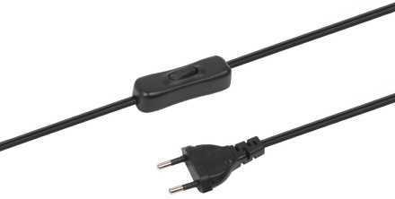 Торшер Rivoli Doriana D7041-503 Б0054211