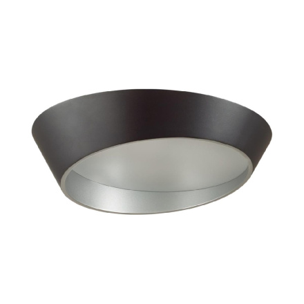 Потолочный светильник Sonex Apex 7694/60L