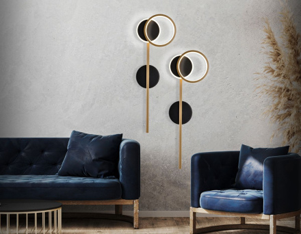 Бра Ambrella Light Comfort Line FL5192