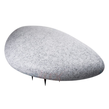 Уличный светильник Kanlux Stono Is 63 24656