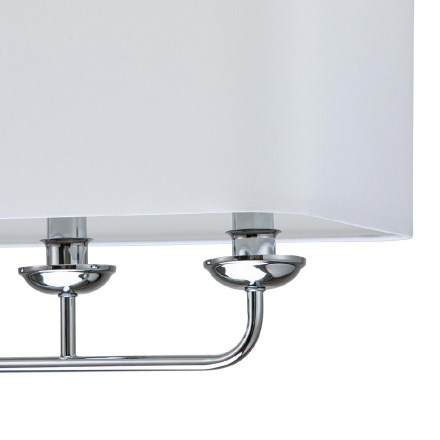 Люстра на штанге Escada Bovilla 10175/4