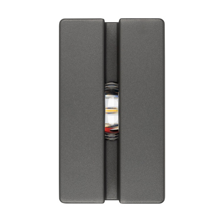 Светильник для ступеней Arlight Stripe 029972