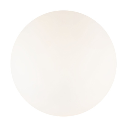 Бра Maytoni Basic form MOD321WL-01W