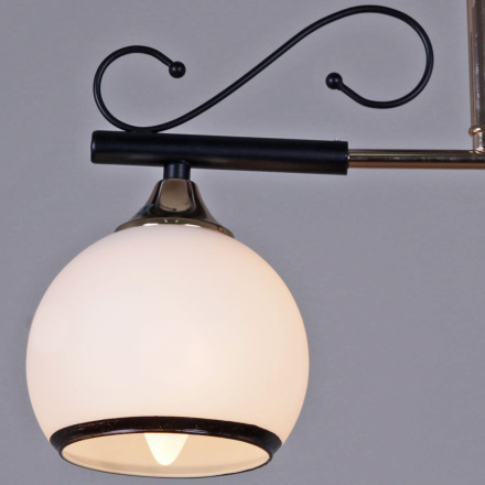 Люстра на штанге Reluce 52134-0.3-03A