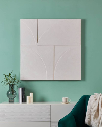 Картина Eglo Beserah 423134