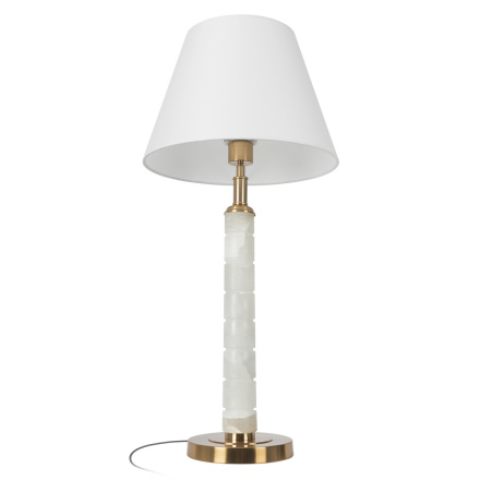 Настольная лампа Loft IT Wand 10440T