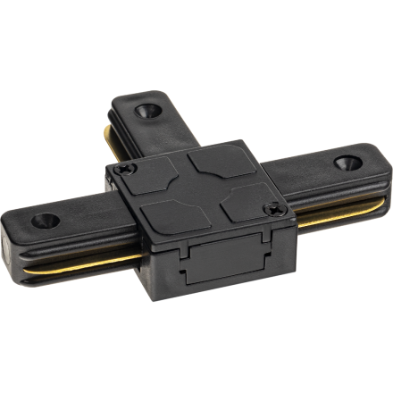 Т-образный коннектор для шинопровода Ritter Artline 59748 7