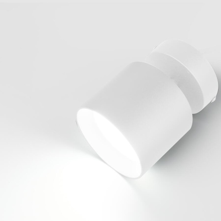 Спот General GWL-GX53-M-IP20 661727