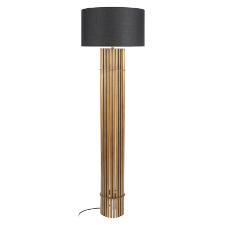 Торшер Loft IT Pile 10446F GD