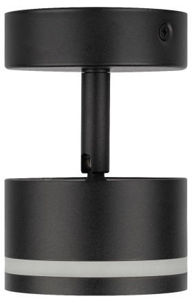 Спот Эра OL52 BK Б0059807