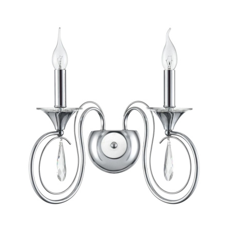 Бра Lumion Classi Laoka 8032/2W