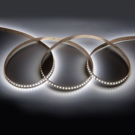 Светодиодная лента General GLS-2835-180-14.4-12-IP20-4 501270