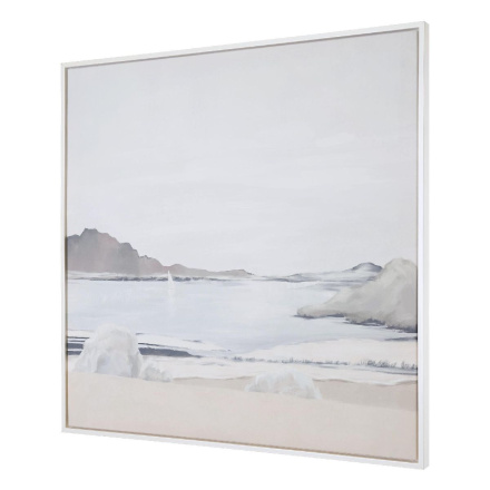 Панно Tomas Stern 87058